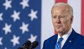 Джо Байдън обявява мотивите да се оттегли от президентската надпревара