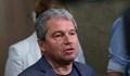 Тошко Йорданов: Конституционният съд вече е политически орган