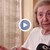 90-годишна пенсионерка дари средства за пострадалите в пожарите 90-годишна пенсионерка дари средства за пострадалите в пожарите