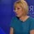 Мая Манолова: Лявото започва начисто
