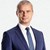 Костадин Костадинов: Имаме златния шанс да съставим правителство на обединение срещу ГЕРБ и ДПС