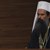 Патриарх Даниил: Нашата молитва е Бог да помогне, за да има разбирателство в истината Патриарх Даниил: Нашата молитва е Бог да помогне, за да има разбирателство в истината