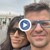 Андрей и Емануела ще стават родители за втори път