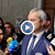 Костадин Костадинов: Главчев и Калин Стоянов трябва да си подадат оставките моментално Костадин Костадинов: Главчев и Калин Стоянов трябва да си подадат оставките моментално