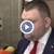 Делян Пеевски: Тепърва ще ви разказвам как са потулени делата на ПП-ДБ и техния „баща“ Радев