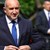 Румен Радев: Политическата криза продължава