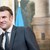Еманюел Макрон отхвърли оставката на френския премиер