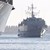 Започна мащабна военна акция по разминиране на Черно море