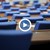 Скандал в парламента за ваканцията на депутатите