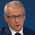 Николай Денков: Рискът да не минат предложенията ни за кабинет беше голям Николай Денков: Рискът да не минат предложенията ни за кабинет беше голям