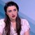Лена Бориславова: ГЕРБ слушат това, което казва Пеевски Лена Бориславова: ГЕРБ слушат това, което казва Пеевски