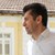 Кирил Петков: Няма да подкрепим правителството на ГЕРБ-ДПС