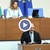 Найден Тодоров: Няма правителство, защото виждате само какво ви разединява! Найден Тодоров: Няма правителство, защото виждате само какво ви разединява!