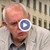 Андрей Райчев: Вероятно третият мандат ще бъде връчен на ИТН Андрей Райчев: Вероятно третият мандат ще бъде връчен на ИТН
