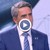 Росен Плевнелиев: ДПС ще остане единно и ще се обедини около своя почетен лидер