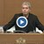 Тошко Йорданов: Кризата може да се реши само с експертен кабинет
