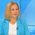 Надежда Йорданова: Готови сме да разговаряме с всички политически сили без "Възраждане"
