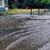 Община Русе: Няма нанесени щети след проливния дъжд