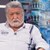 Вежди Рашидов: Никой не печели от битката в ДПС Вежди Рашидов: Никой не печели от битката в ДПС