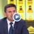 Халил Летифов: Личната ми оставка не е драма, повече ме притесняват публичните процеси в ДПС Халил Летифов: Личната ми оставка не е драма, повече ме притесняват публичните процеси в ДПС