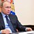 Владимир Путин: Талибаните са наши съюзници