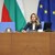 Депутатите гласуват проектокабинета на ГЕРБ – СДС
