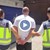 Испанската полиция арестува издирван италиански мафиот