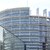 Новите евродепутати се събират на учредителна сесия в Страсбург