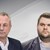 Разцеплението в ДПС: Пеевски срещу Доган