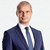 Костадин Костадинов: Няма избирател на ГЕРБ, който да е гласувал за правителство, което да е подкрепено от ДПС