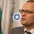 Мартин Димитров: ГЕРБ се опитват да избягат от политическата катастрофа, за която носят вина