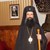 Патриарх Даниил отслужва първата си литургия Патриарх Даниил отслужва първата си литургия