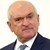 Димитър Главчев: Втората политическа сила все още е ДПС Димитър Главчев: Втората политическа сила все още е ДПС