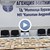 Откриха недекларирана валута за над 1 милион лева, укрита в тайници на автобус Откриха недекларирана валута за над 1 милион лева, укрита в тайници на автобус