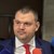 Делян Пеевски обяви война на "дерибеите" в ДПС
