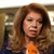 Илияна Йотова: Ще изберем най-добрата дата за връчване на втория мандат, така че да запазим националния интерес Илияна Йотова: Ще изберем най-добрата дата за връчване на втория мандат, така че да запазим националния интерес