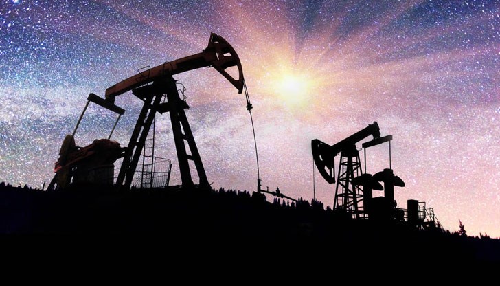 Пострадали са най-малко трима работници Пострадали са най-малко трима работници