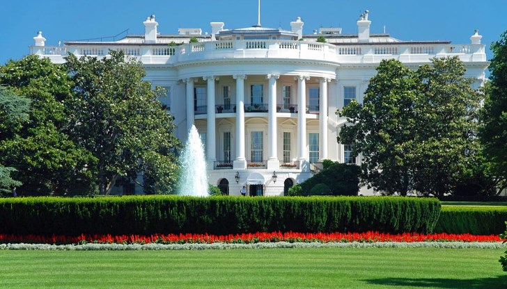 Здравословното състояние на президента е стабилно, съобщи неговият прессекретар Здравословното състояние на президента е стабилно, съобщи неговият прессекретар