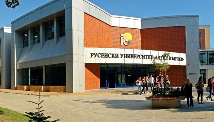 Всички предложения от ВУЗ-а за обмен са финансирани и са оценени с високи оценки