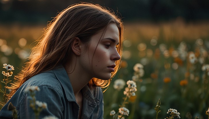 Опасности от поддържането на връзка с бившия ви след раздяла Опасности от поддържането на връзка с бившия ви след раздяла