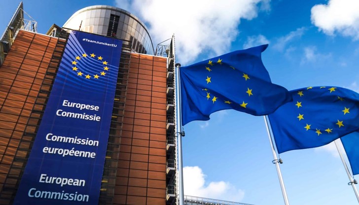 Общата стойност на одобрените проекти възлиза на почти 169 милиона евро Общата стойност на одобрените проекти възлиза на почти 169 милиона евро