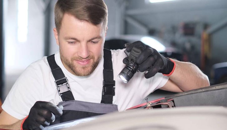 Свързват системите на пунктовете с Изпълнителната агенция „Автомобилна администрация” Свързват системите на пунктовете с Изпълнителната агенция „Автомобилна администрация”