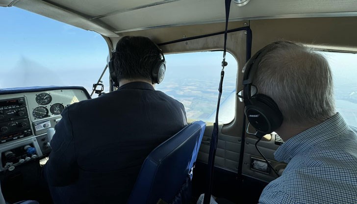 Трябват превантивни мерки, а не само да се тича след трагедиите, заяви съпредседателят на ПП-ДБ Трябват превантивни мерки, а не само да се тича след трагедиите, заяви съпредседателят на ПП-ДБ