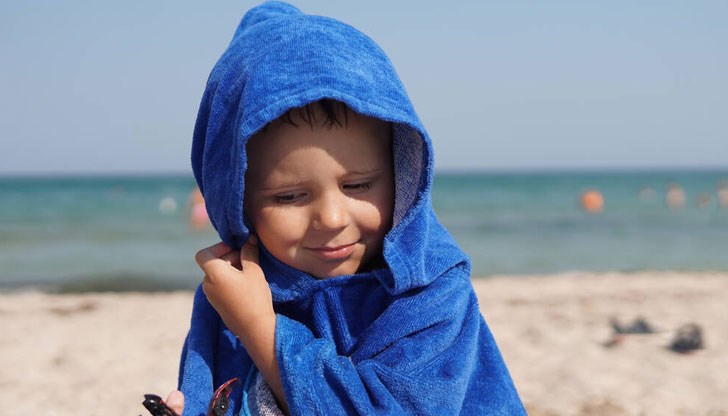 За всички, които планират почивката си през новата седмица За всички, които планират почивката си през новата седмица