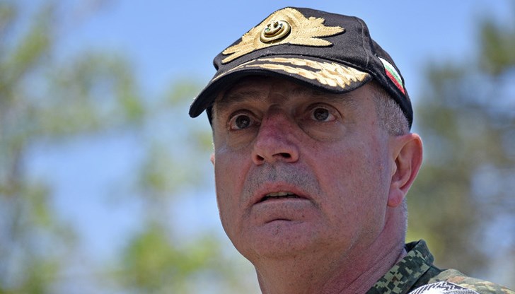 Със собственика на склада направихме втори подход, за да се увери, че всичко, което е възможно е направено Със собственика на склада направихме втори подход, за да се увери, че всичко, което е възможно е направено