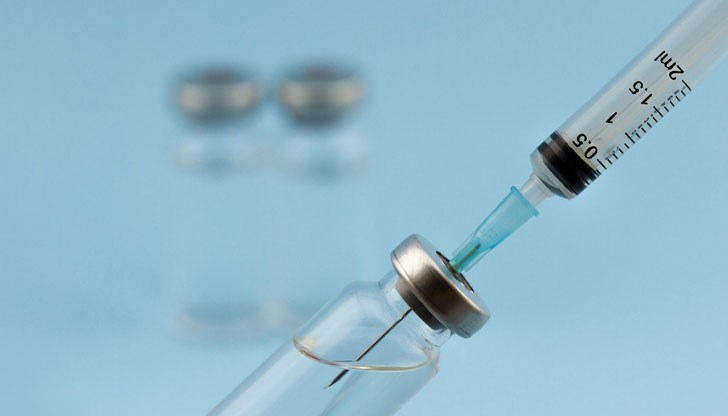 Мерките са насочени към гарантиране на непрекъснатост на лекарствената терапия за пациентите Мерките са насочени към гарантиране на непрекъснатост на лекарствената терапия за пациентите