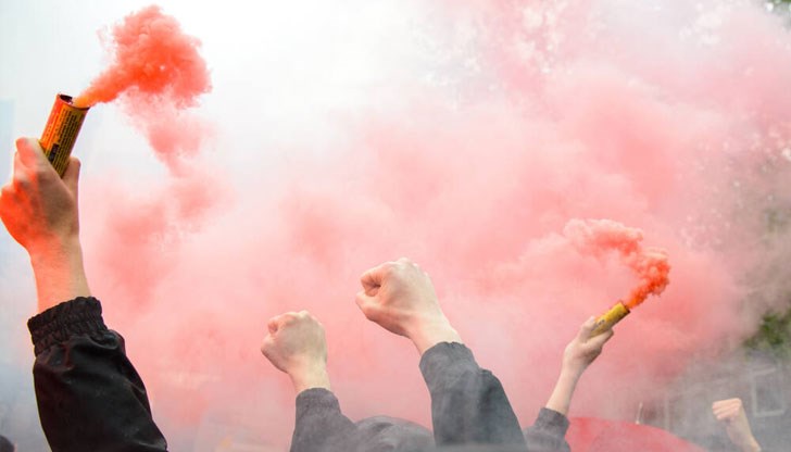 Решението на съда подлежи на обжалване Решението на съда подлежи на обжалване