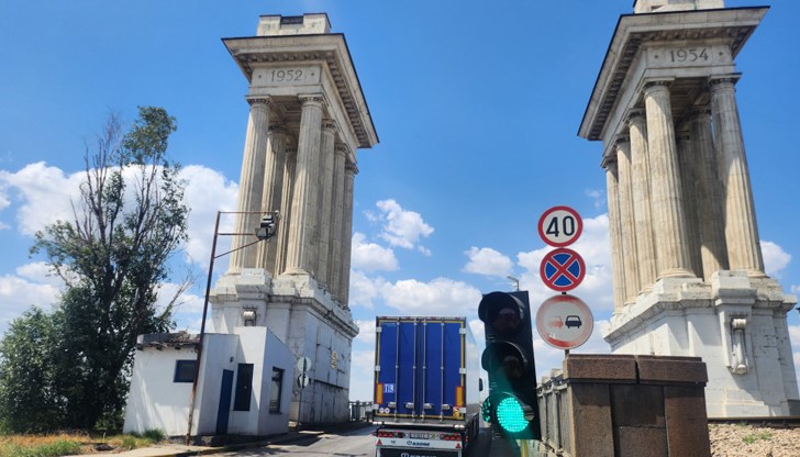 Златан Златанов иска информация за мерките срещу терористични актове и злополуки Златан Златанов иска информация за мерките срещу терористични актове и злополуки