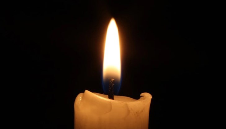 Шампионът Иван Друмев напусна този свят само на 46 години Шампионът Иван Друмев напусна този свят само на 46 години