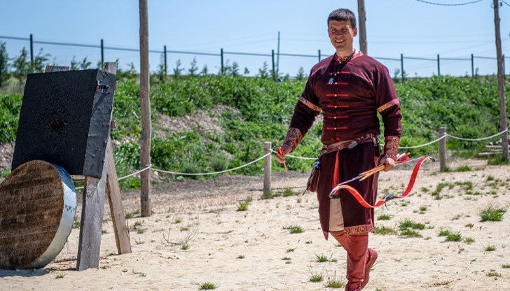 Създаде се временна комисия за разследване на Ивелин Михайлов и "Исторически парк" Създаде се временна комисия за разследване на Ивелин Михайлов и "Исторически парк"